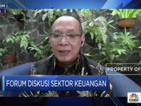 Belajar dari Mozambique, Asuransi Umum Masuk Ke Petani & UMKM