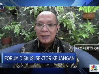 Belajar dari Mozambique, Asuransi Umum Masuk Ke Petani & UMKM
