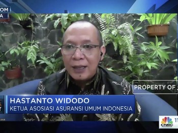 Tiga Asuransi Haram Jual Unitlink Jika Terjadi Hal Ini