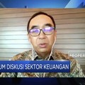 Perusahaan Pembiayaan Tak Boleh Beli Saham, Ini Kata Asosiasi