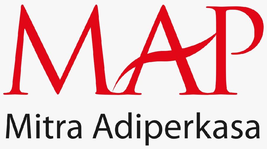 Mitra Adi Perkasa