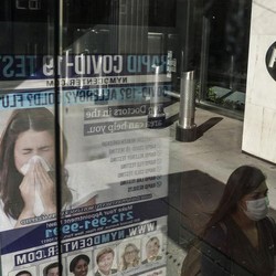 Vaksinnya Ampuh Lawan Covid, Siapa di Balik Investor Pfizer?