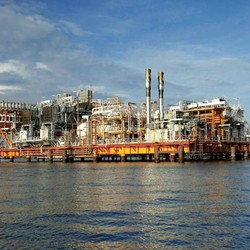 Produksi Terancam Ulah Kartel OPEC+, Harga Minyak Melonjak 2 Hari