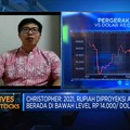 Rupiah Menguat, Saatnya Ambil Peluang di Saham Berikut!