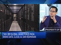 Uji Kepemimpinan Di Era Krisis