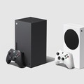 Efek Tarif Trump: Harga Xbox Naik, Jadi Segini!