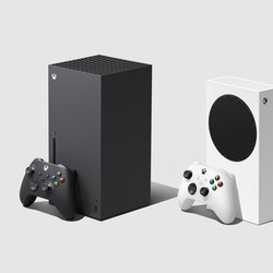 Efek Tarif Trump: Harga Xbox Naik, Jadi Segini!