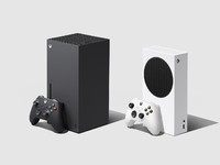 Efek Tarif Trump: Harga Xbox Naik, Jadi Segini!