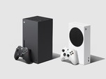 Xbox Series X Resmi Dijual, Harganya Mulai Rp 7 Juta
