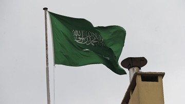 Bom Di Pemakaman Non Muslim Jeddah Arab 4 Orang Terluka
