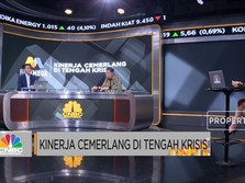 Bank Mega Buka Suara Soal Akuisisi Bank Harda