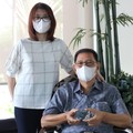 Cerita Pengusaha Papua Dapat Layanan Medis Udara saat Pandemi