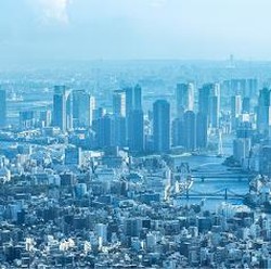 Rogoh Rp 348 M, Sinarmas Land Caplok 3 Perusahaan Properti RI