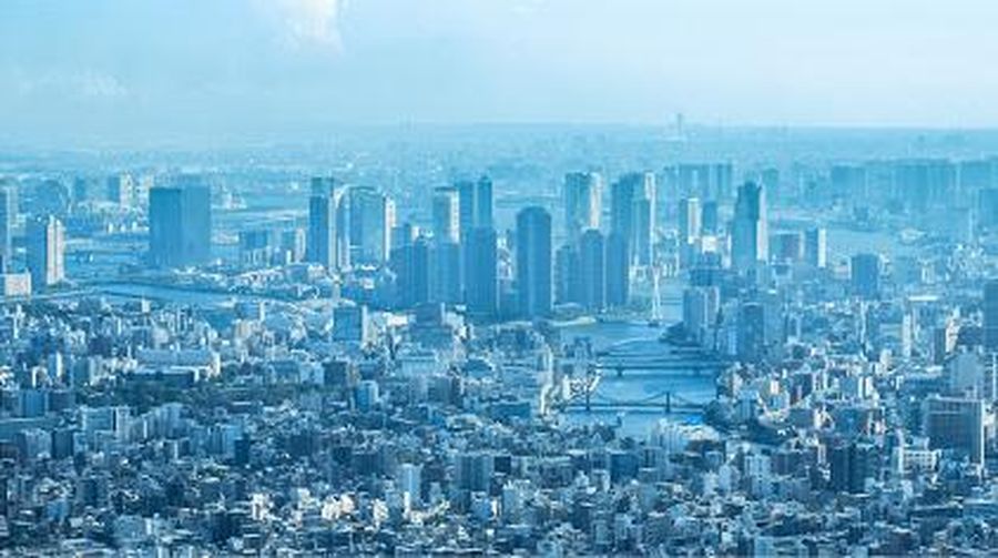 Dok Join-Futures.co.jp