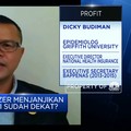 Jangan Salah ! Ini Maksud dari 90% Efektivitas Vaksin Pfizer