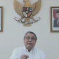 Bos BI Paparkan Kunci Dongkrak Ekonomi Nasional, Catat!