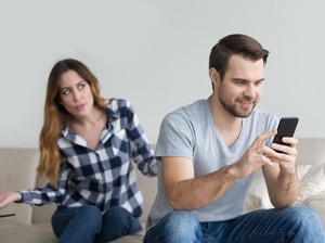 Ramalan Zodiak Cinta 7 Juli: Sagitarius Jaga kepercayaan, Libra Tak Bermain Api
