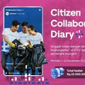 Ikutan Lomba IGTV Bisa Dapat Rp 20 Juta, Ini Caranya!