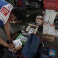 Gratis Ongkir Dibatasi, Ini Aturan Baru Komdigi Soal Kurir Ecommerce