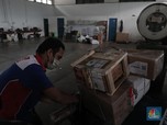 Olshop Lovers Siap-siap Harga BBM Naik! Segini Perhitungannya