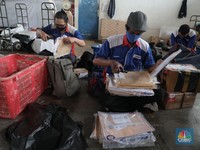 3 Barang yang Dijamin Laris Manis di Pesta Diskon Ecommerce Harbolnas