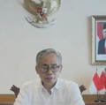 Banyak Kasus di Industri Keuangan, Lapor OJK Kalau Tak Nyaman