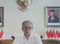 Banyak Kasus di Industri Keuangan, Lapor OJK Kalau Tak Nyaman