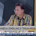 Terungkap! Ini Transformasi & Inovasi Digital Bank Mega