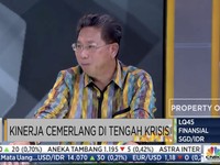 Terungkap! Transformasi Digital Bikin Bank Mega Makin Cuan