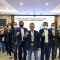 BRI Micro & SME Index Bisa Jadi Acuan Pengembangan UMKM di RI