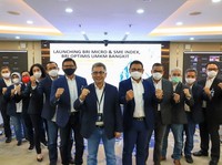 Terungkap! BRI Sedang Siapkan Aksi Korporasi Besar