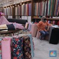 Menperin Sebut Industri Tekstil Babak Belur Dihajar Pandemi