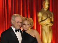 Putri Sutradara Steven Spielberg Jadi Bintang Film Porno