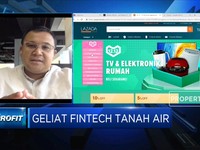 Tren Belanja Online Naik, Ini Produk Yang Banyak Dicari