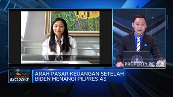 Vaksin, Sentimen Pendorong Rebound Saham & IHSG di 2021