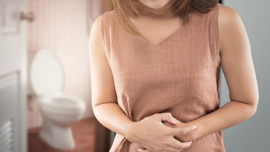Apakah Kopi Bisa Mengatasi Sembelit? Berikut Faktanya