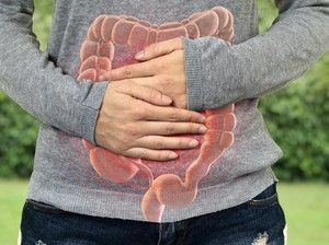 Cegah Sembelit! Ini 5 Makanan dan Minuman yang Bisa Lancarkan BAB