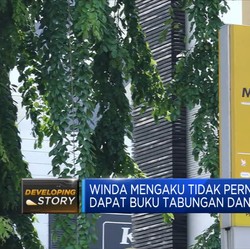 Beda Pendapat Maybank VS Winda Earl, Ini Solusi Hotman Paris