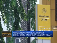 Beda Pendapat Maybank VS Winda Earl, Ini Solusi Hotman Paris
