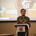 Kepala BPH Migas: Pipa Gas Dumai-Sei Mangkei Harus Dieksekusi