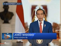 Kapan RUU Perlindungan Data Pribadi Selesai?