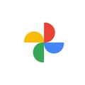 Cara Hapus Foto Screenshot  di Google Photos, Memori HP Jadi Ringan