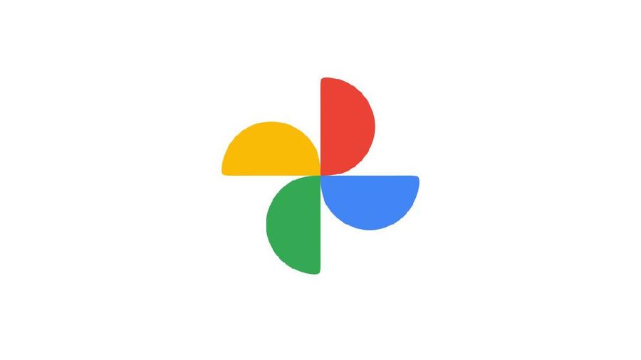 Google Photos