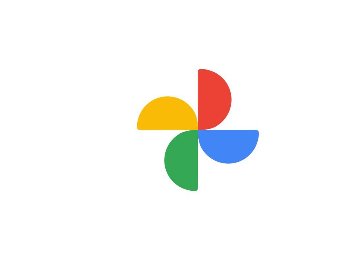 Cara Mudah Hapus Screenshot Banyak Sekaligus Pakai Google Photos