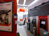 BNI Tiba-tiba Umumkan Ubah Jadwal RUPST, Ada Apa Nih?