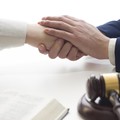 Istri Nikah Siri Bisa dapat Manfaat Asuransi Jiwa Suami Gak?