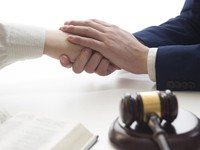 Istri Nikah Siri Bisa dapat Manfaat Asuransi Jiwa Suami Gak?