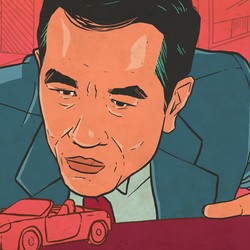 Soal Vaksinasi Covid-19, Jokowi Masih Menunggu Keputusan BPOM