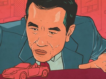 Top! Awal Tahun Depan Jokowi Mulai 12 Proyek Tol Baru