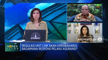 Pentingnya Regulasi PAYDI Bagi Nasabah & Industri Asuransi